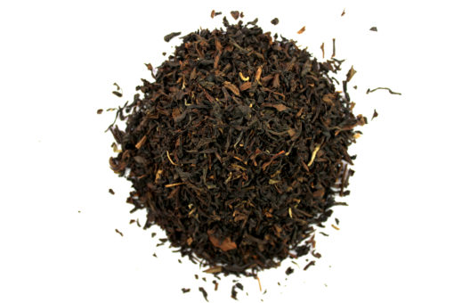 Formose Oolong