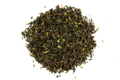 Darjeeling Margaret's Hope FTGFOP1 - FF