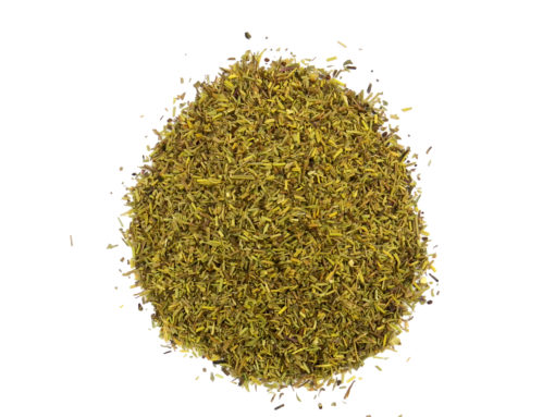 Herbes de Provence