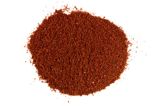 Sumac