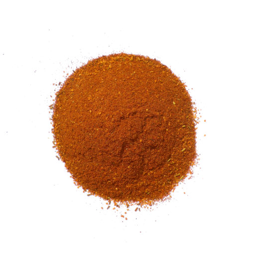 Tandoori