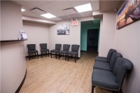 Dr. Boleslav Kosharskyy, MD