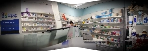 Eszopiclone