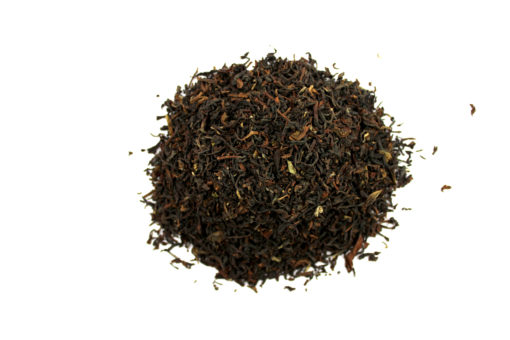 Darjeeling Chamong FTGFOP1 - IF