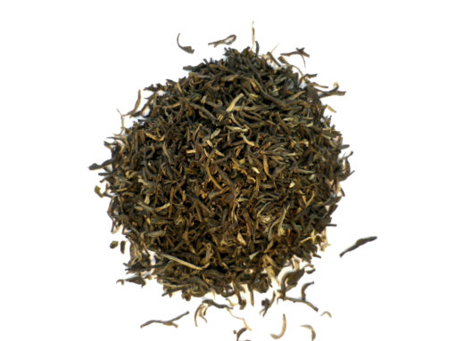 Yunnan Vert