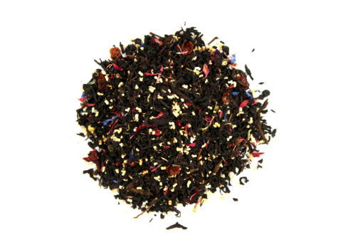 Myrtille Cranberry