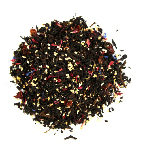Myrtille Cranberry