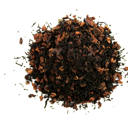 Thé des Celtes