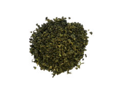 Thé vert Le Touareg