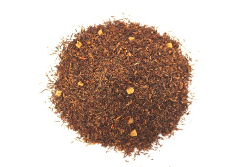 Rooibos Caramel