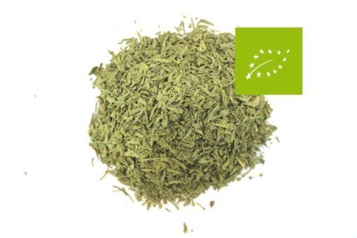 Sencha Matcha du Japon Tamayura