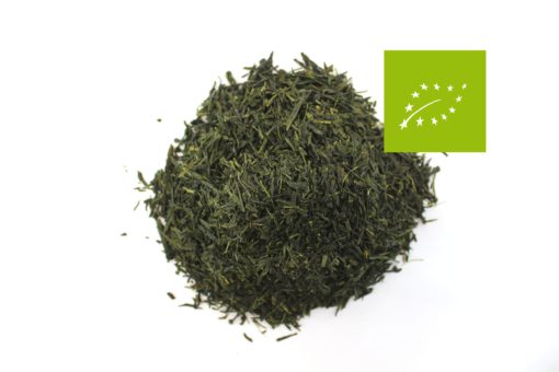 Sencha du Japon Midori