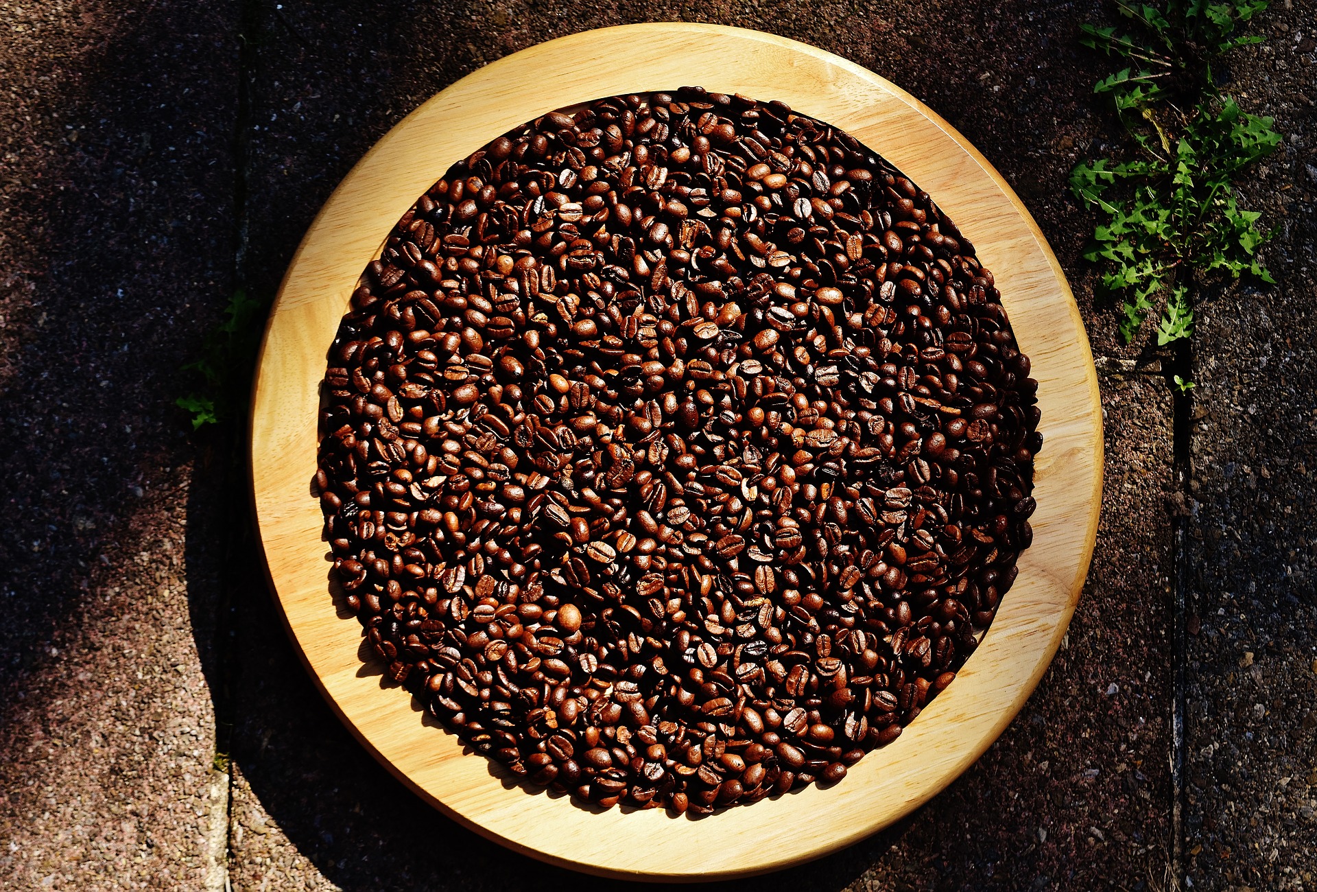 Umoco (Burundi) 200g