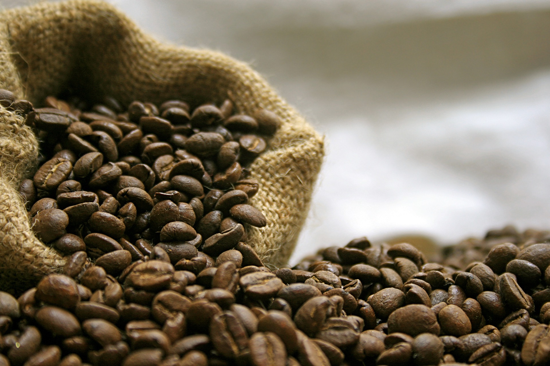 Copantillo Honduras 200g
