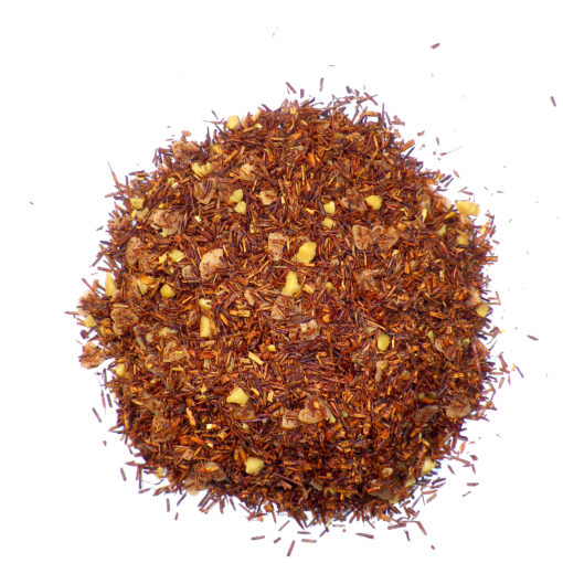 Amande grillée (rooibos)