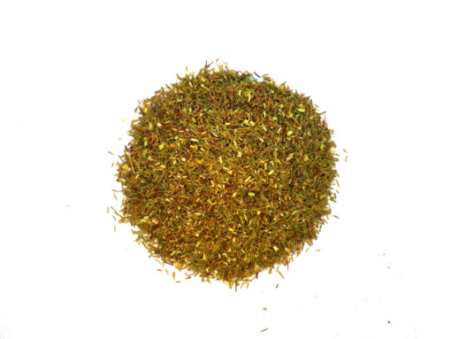 L'Original vert