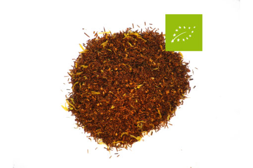 Rooibos vanille