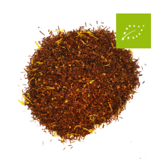 Rooibos vanille