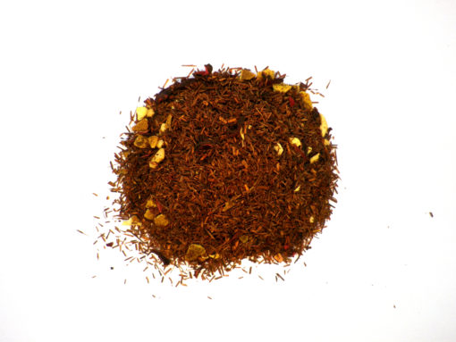 Rooibos Orange