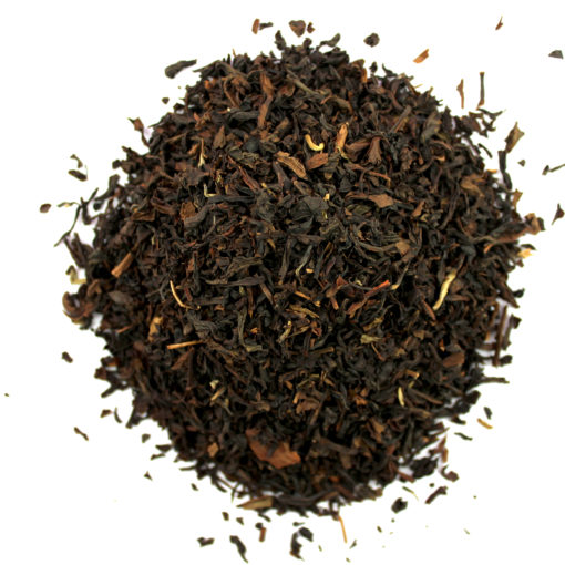 Formose Oolong