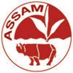 Assam