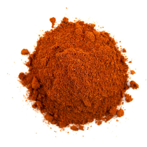 Mélange chili