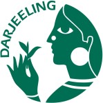 Darjeeling