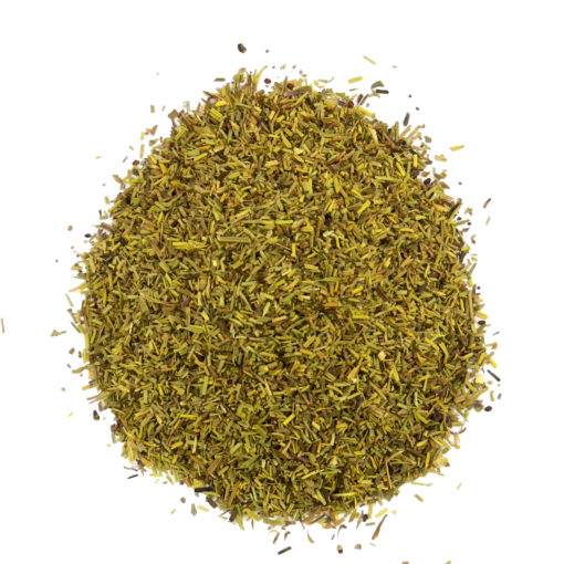 Herbes de Provence