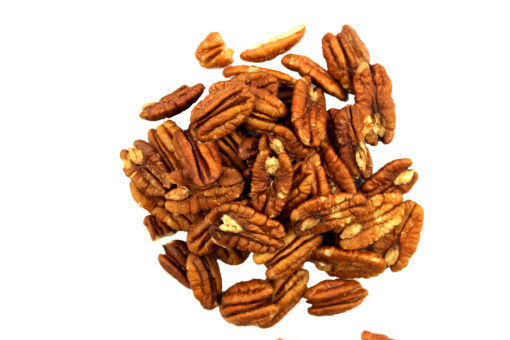 Noix de pécan