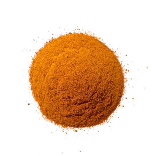 Piment de Cayenne