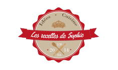 Recette-de-Sophie-(grand)bd