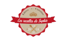 Recette-de-Sophie-(grand)bd