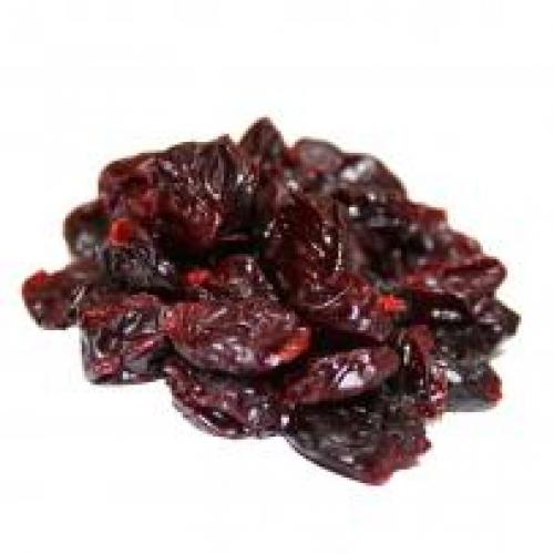 Fruits secs - Cranberry